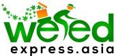 Weed Express Asia